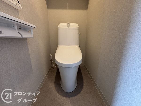 ワコーレグランディール御旅　中古マンション