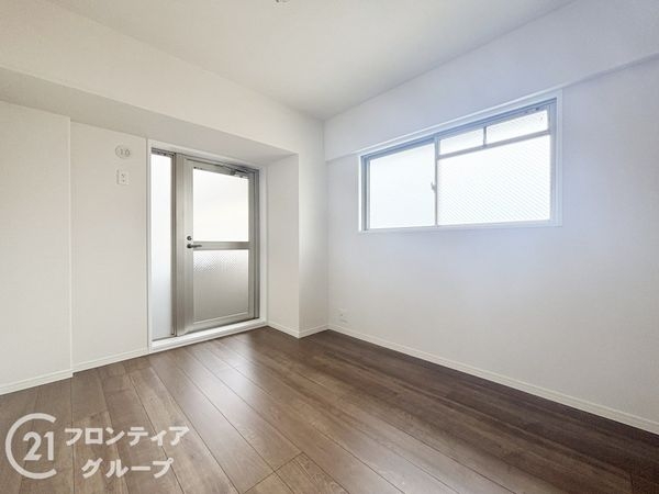 ワコーレグランディール御旅　中古マンション