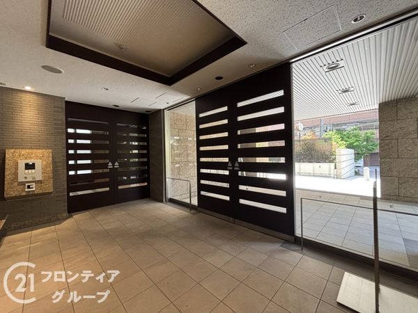 プレミスト六甲道　中古マンション