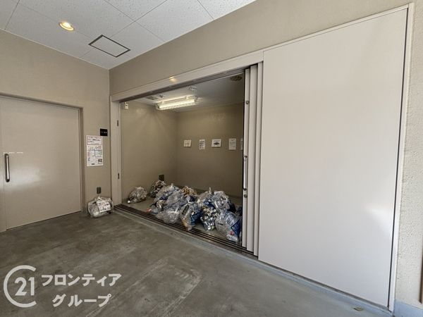 プレミスト六甲道　中古マンション