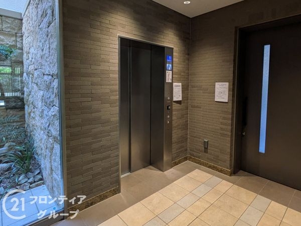 プレミスト六甲道　中古マンション