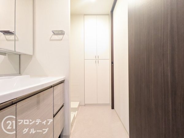 プレミスト六甲道　中古マンション