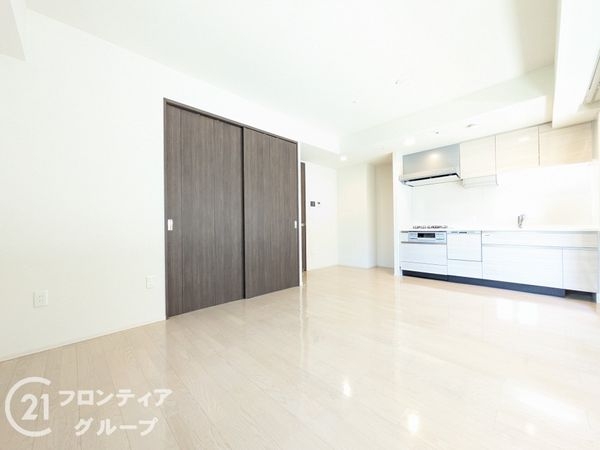 プレミスト六甲道　中古マンション
