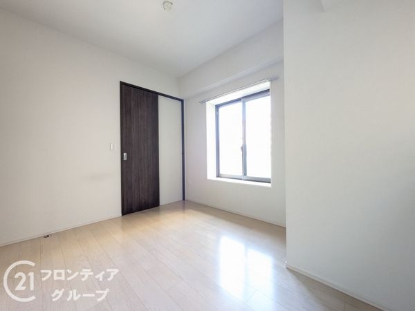 プレミスト六甲道　中古マンション