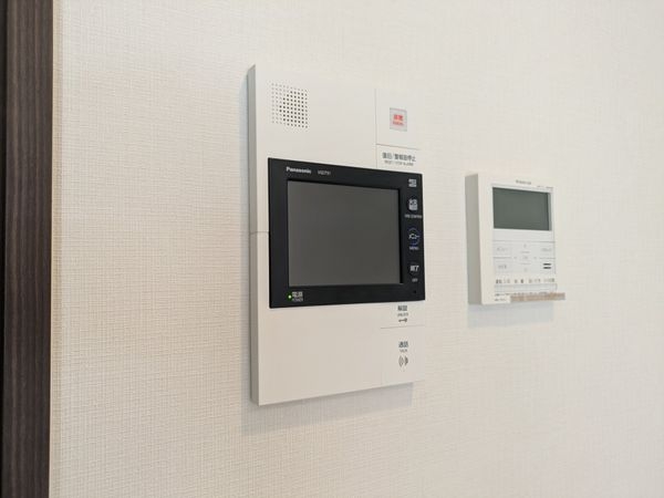 プレミスト六甲道　中古マンション