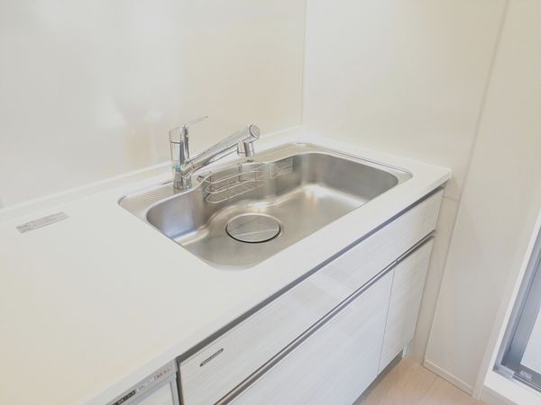 プレミスト六甲道　中古マンション