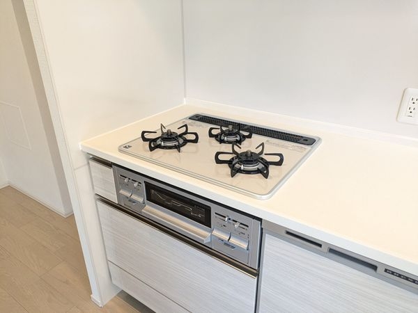 プレミスト六甲道　中古マンション