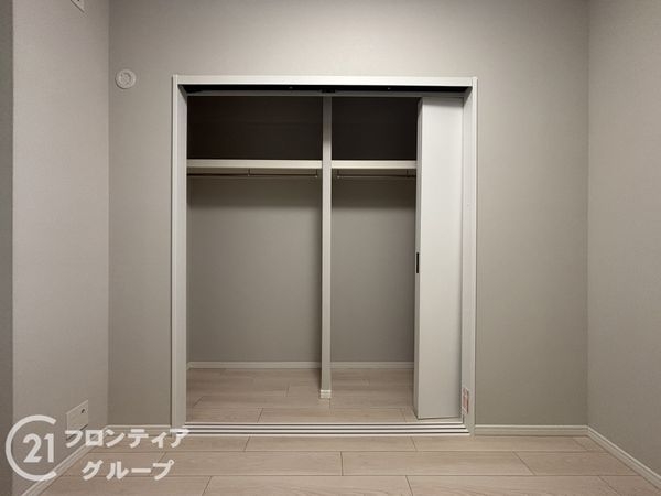 ワコーレエクセレント大開通　中古マンション