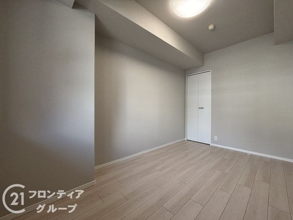 ワコーレエクセレント大開通　中古マンション