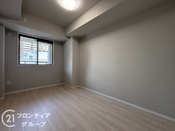 ワコーレエクセレント大開通　中古マンション