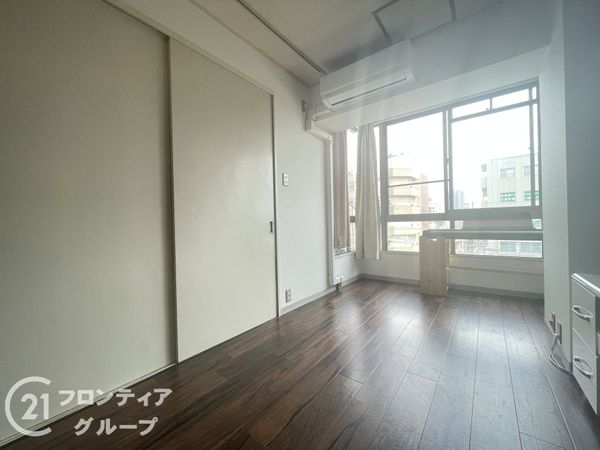 トーカン六甲キャスティール　中古マンション