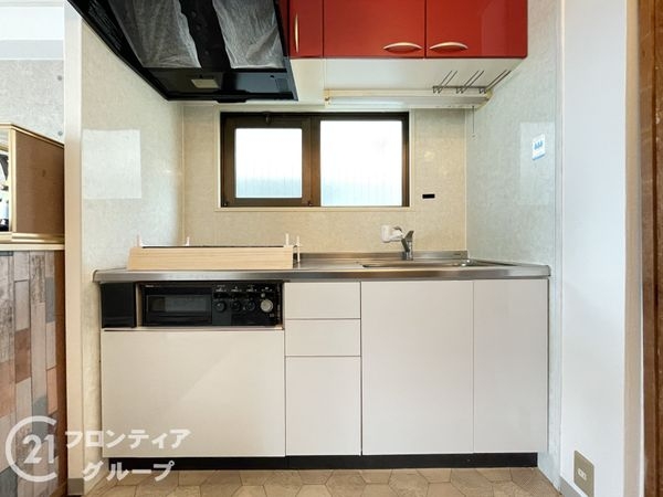 トーカン六甲キャスティール　中古マンション