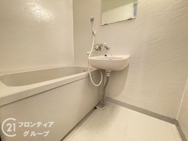 トーカン六甲キャスティール　中古マンション