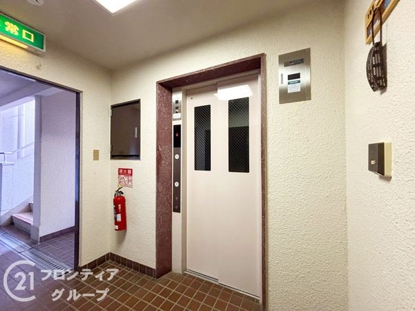 トーカン六甲キャスティール　中古マンション