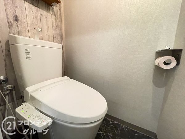 トーカン六甲キャスティール　中古マンション