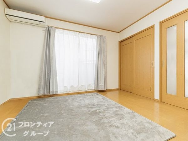 神戸市長田区神楽町３丁目の中古一戸建て