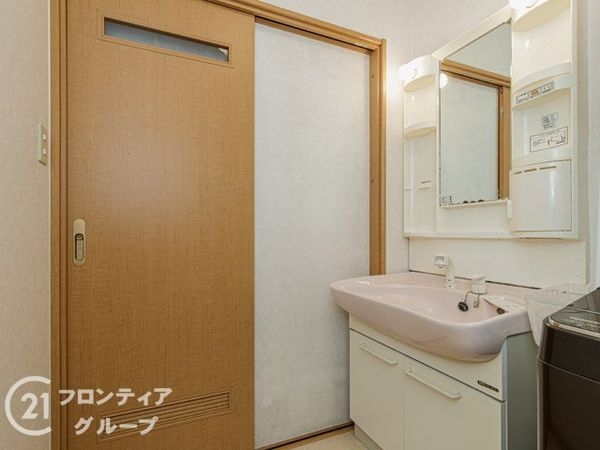 神戸市長田区神楽町３丁目の中古一戸建て