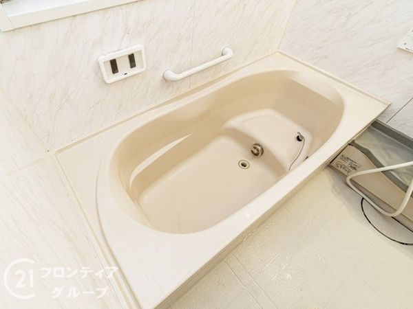 神戸市長田区神楽町３丁目の中古一戸建て