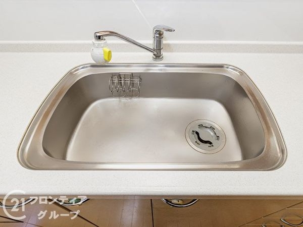 神戸市長田区神楽町３丁目の中古一戸建て