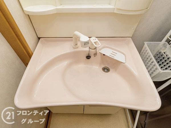 神戸市長田区神楽町３丁目の中古一戸建て