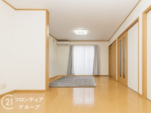 神戸市長田区神楽町３丁目の中古一戸建て