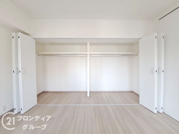 メゾンクレール諏訪山　中古マンション