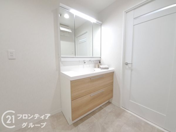 メゾンクレール諏訪山　中古マンション