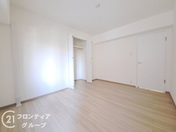 メゾンクレール諏訪山　中古マンション