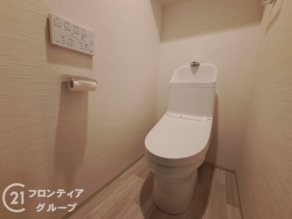 エステムコートパークウィングス　中古マンション