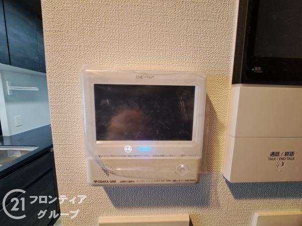 エステムコートパークウィングス　中古マンション