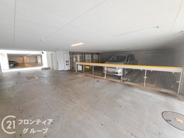 ソルシード長田ラディアンス　中古マンション