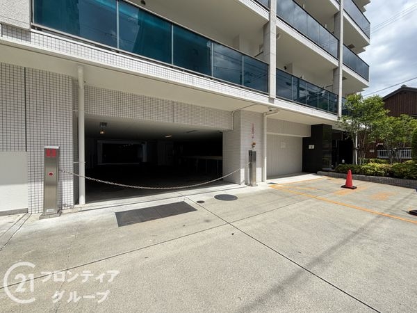 ソルシード長田ラディアンス　中古マンション