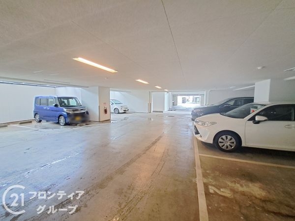 ソルシード長田ラディアンス　中古マンション