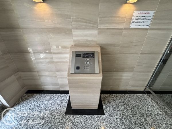 ソルシード長田ラディアンス　中古マンション