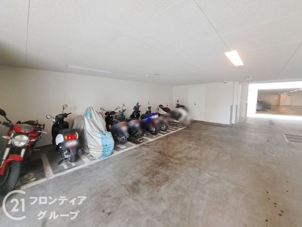 ソルシード長田ラディアンス　中古マンション