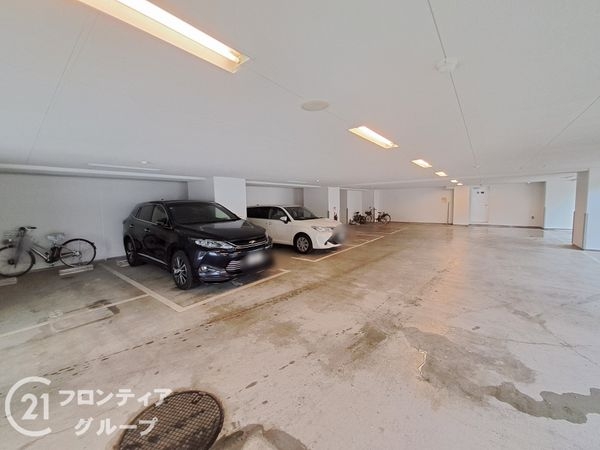 ソルシード長田ラディアンス　中古マンション