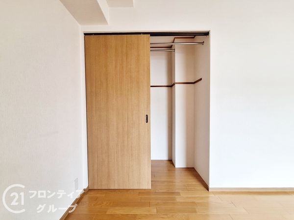 メゾン本山中町ＥＡＳＴ　中古マンション
