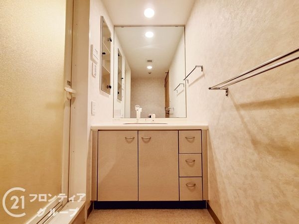 メゾン本山中町ＥＡＳＴ　中古マンション