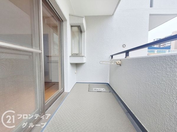 メゾン本山中町ＥＡＳＴ　中古マンション