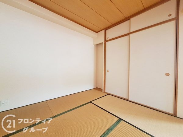 メゾン本山中町ＥＡＳＴ　中古マンション