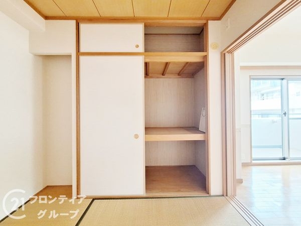 メゾン本山中町ＥＡＳＴ　中古マンション