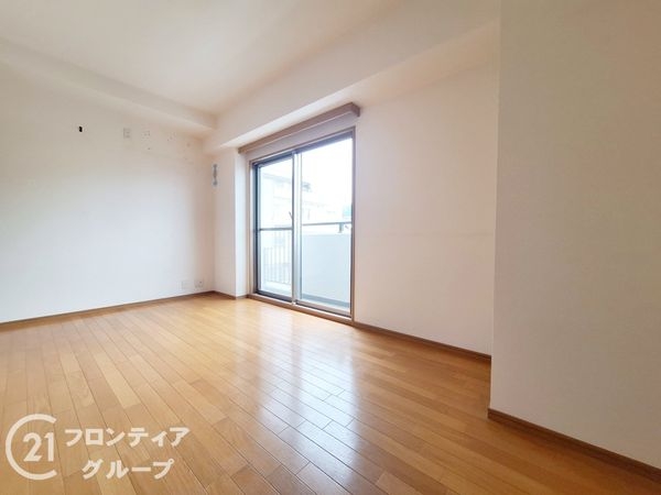 メゾン本山中町ＥＡＳＴ　中古マンション