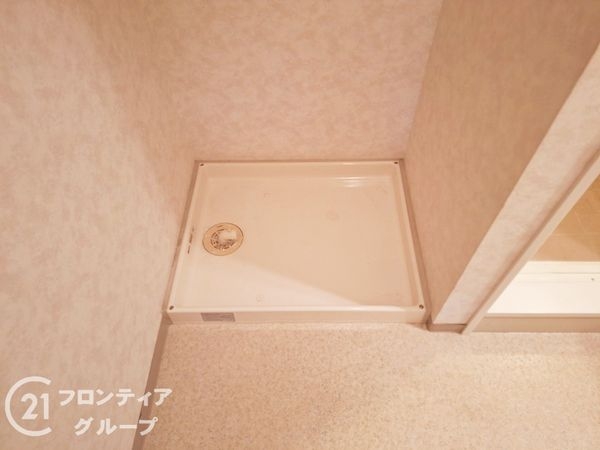 メゾン本山中町ＥＡＳＴ　中古マンション