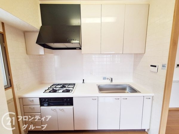 メゾン本山中町ＥＡＳＴ　中古マンション