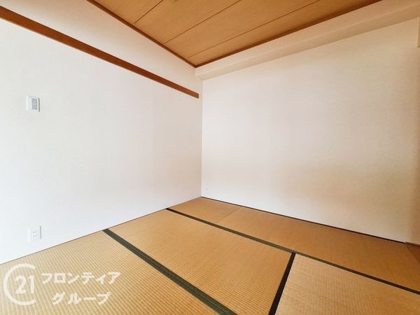 メゾン本山中町ＥＡＳＴ　中古マンション