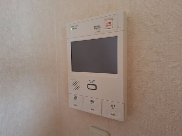 メゾン本山中町ＥＡＳＴ　中古マンション