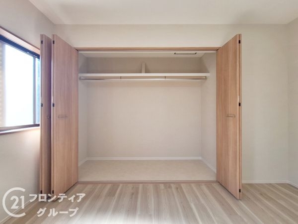 神戸市東灘区魚崎南町３丁目の中古一戸建て