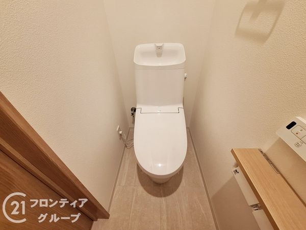 神戸市東灘区魚崎南町３丁目の中古一戸建て