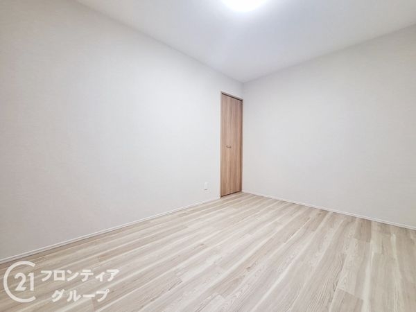 神戸市東灘区魚崎南町３丁目の中古一戸建て