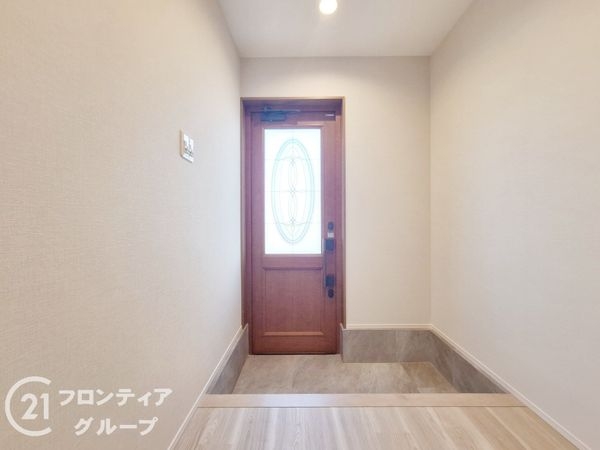 神戸市東灘区魚崎南町３丁目の中古一戸建て
